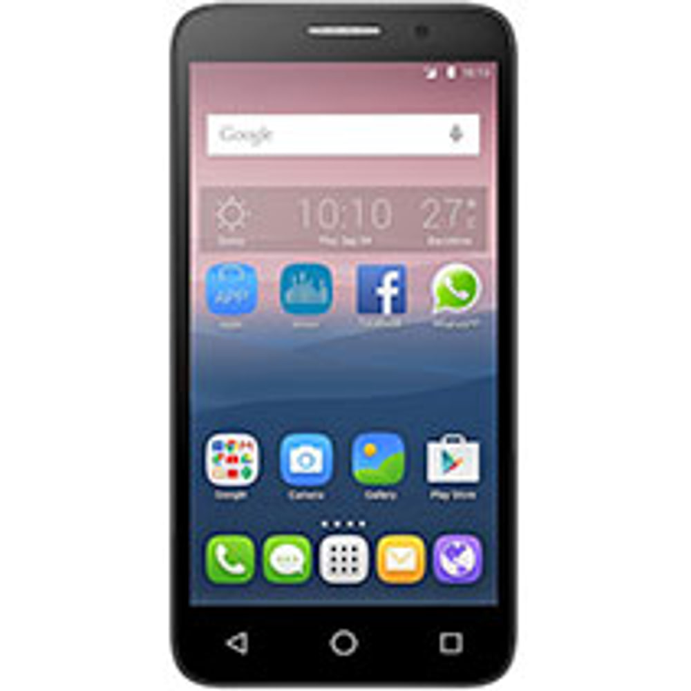 [SERV-BAT-0006-01] Alcatel 5015 D5 Pixi 3 – Cambio de batería