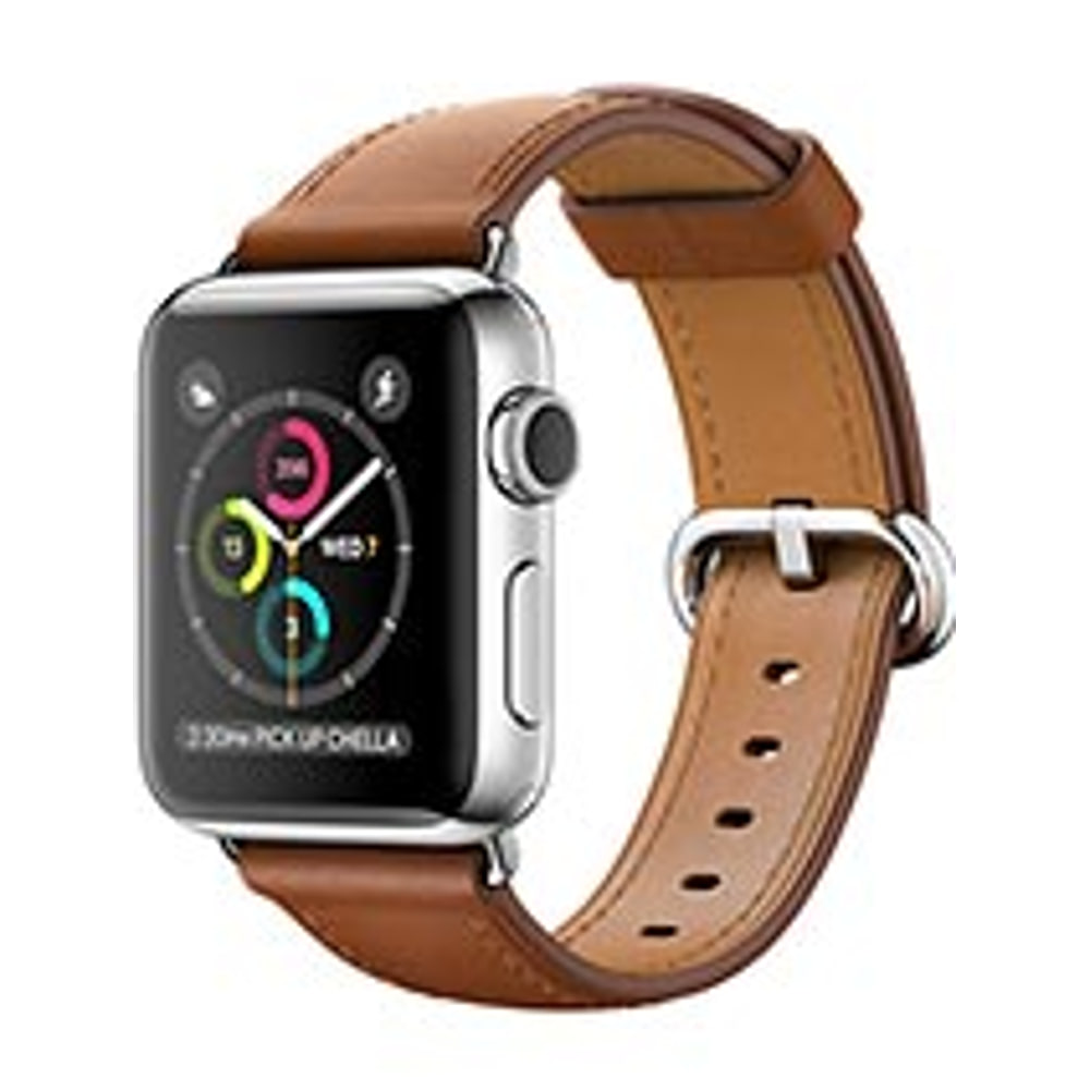Apple Watch Series 2 – Cambio de batería 42 mm