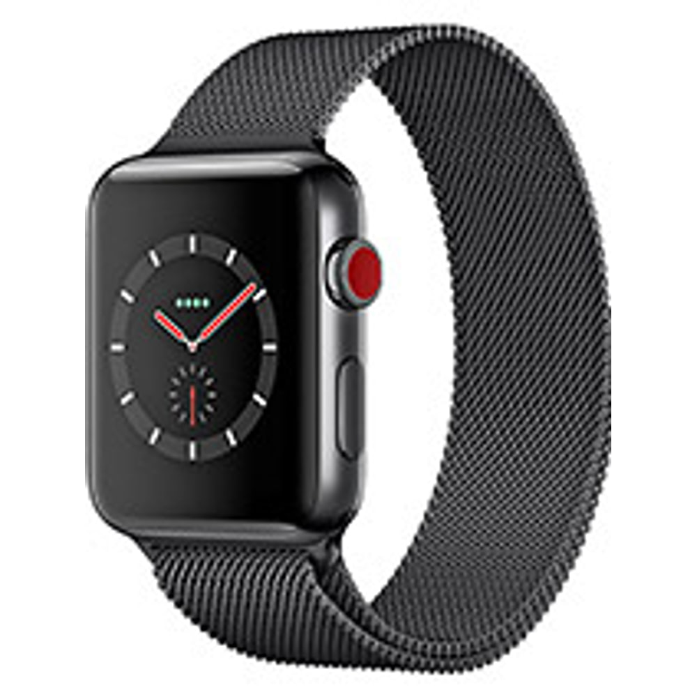 Apple Watch Series 3 – Cambio de batería 42 mm