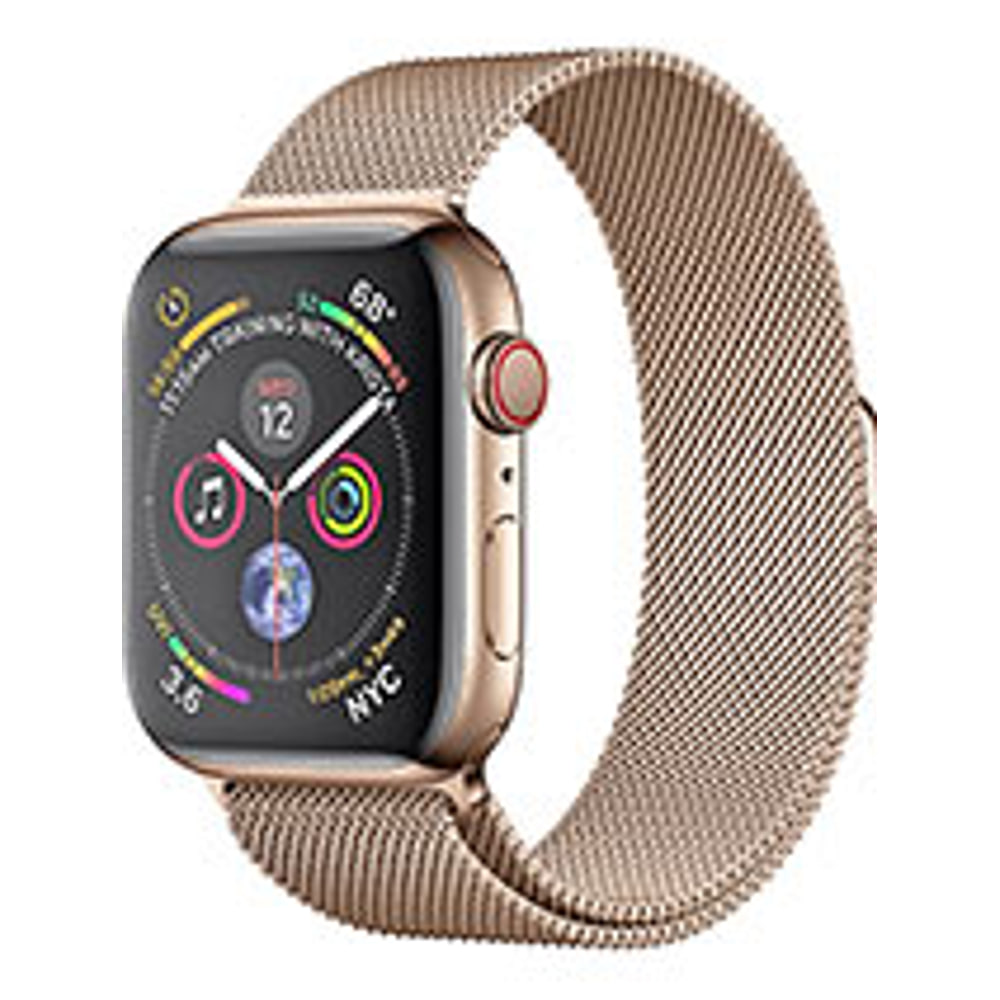 Apple Watch Series 4 – Cambio de batería 44 mm