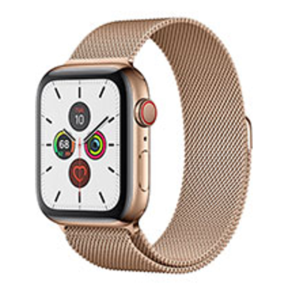 Apple Watch Series 5 – Cambio de batería 44 mm