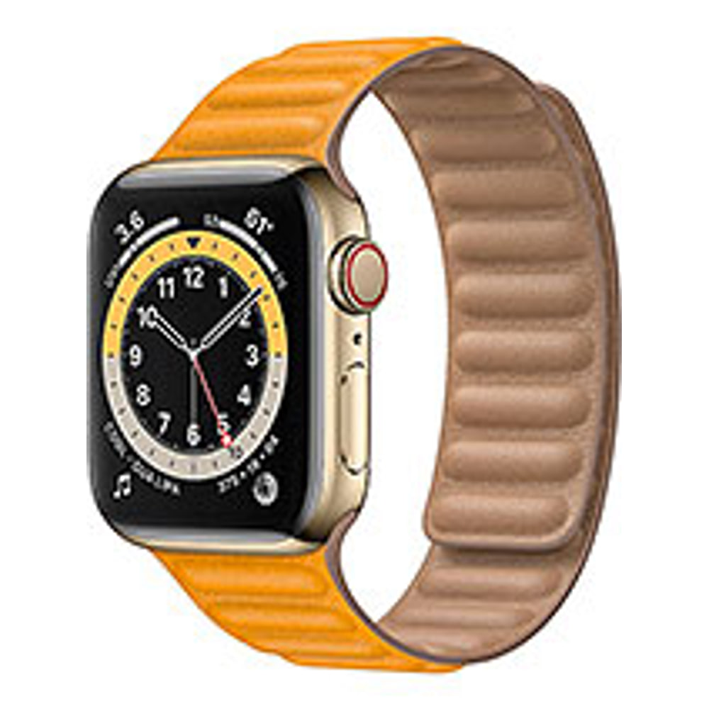 [SERV-BAT-0131-01] Apple Watch Series 6 – Cambio de batería 44 mm