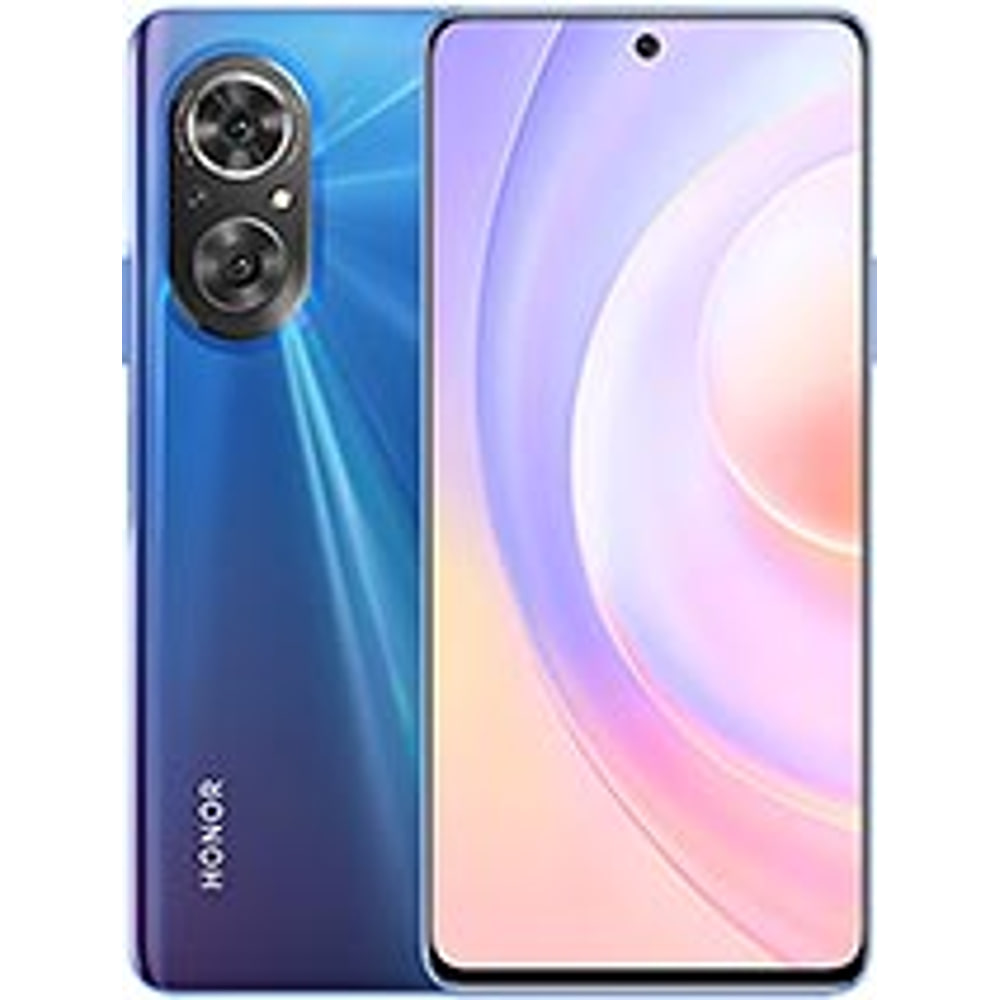 Honor 50SE – Cambio de batería