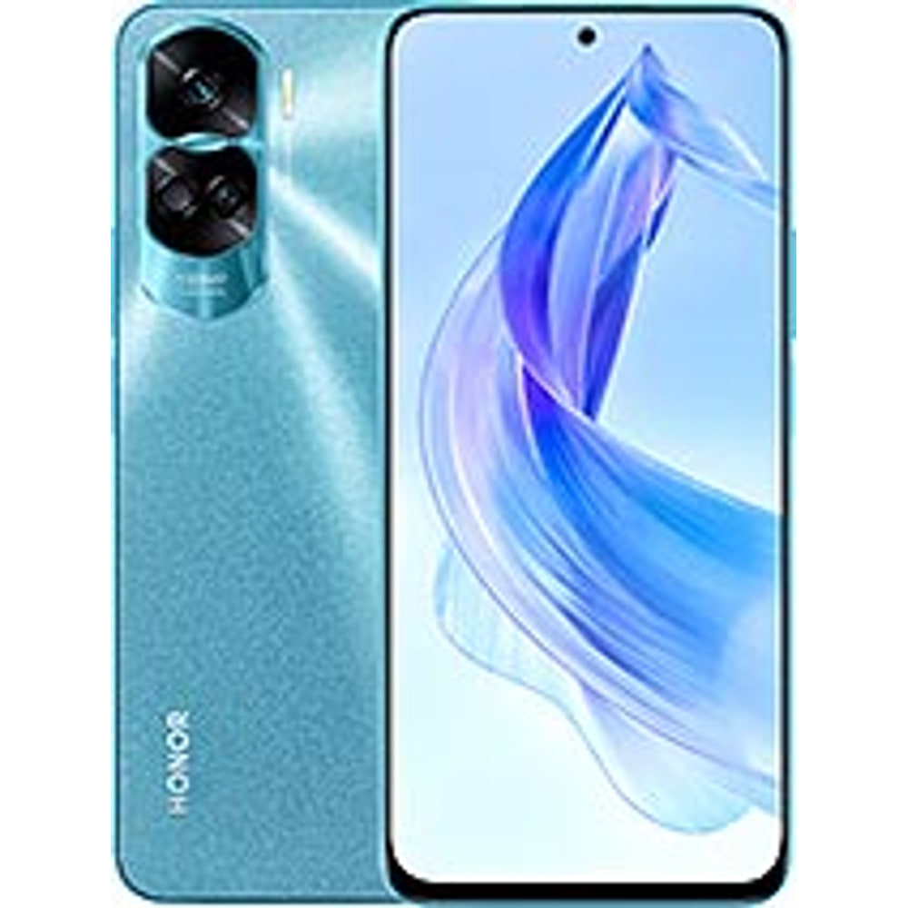 Honor 90 Lite – Cambio de batería