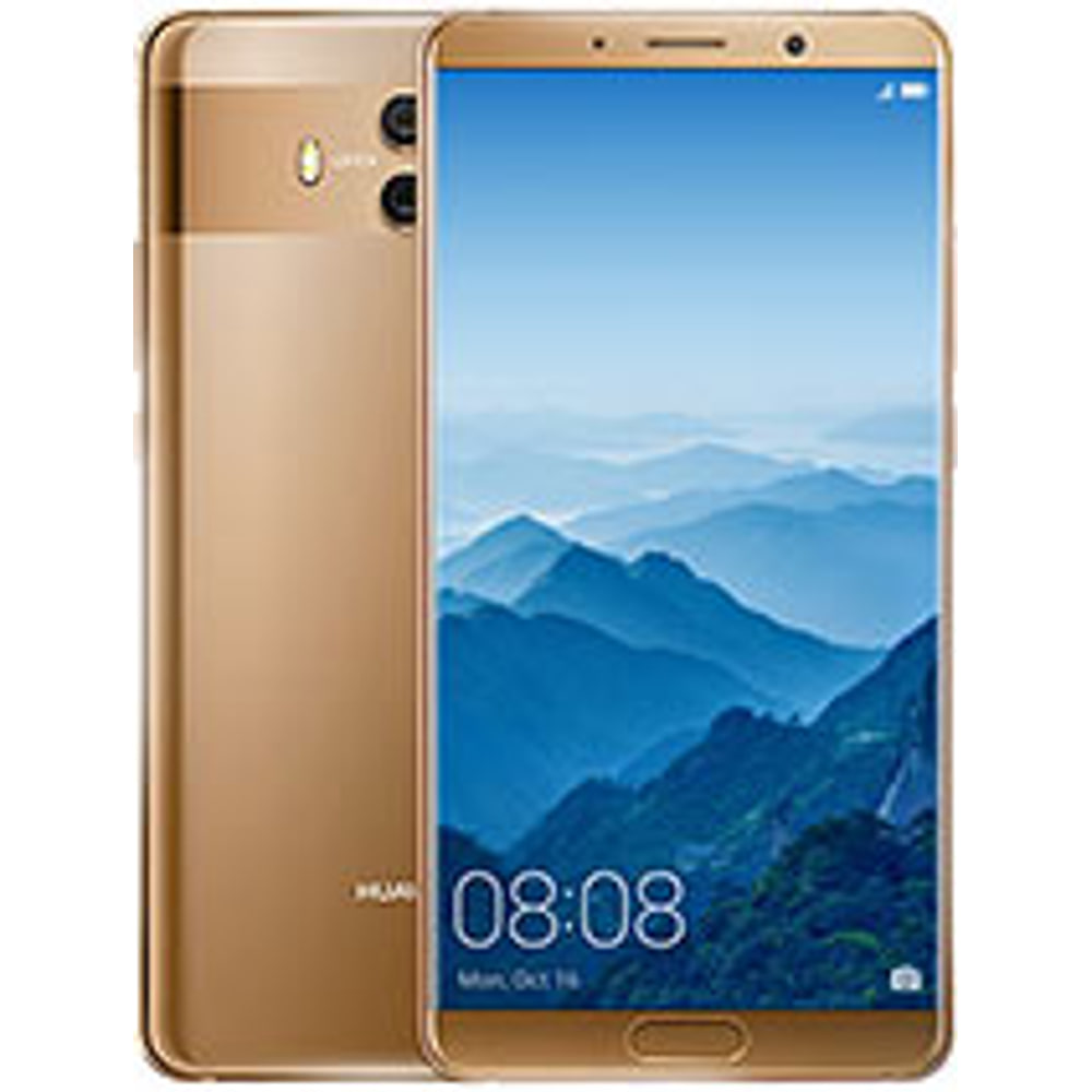 [SERV-BAT-0042-01] Huawei Mate 10 – Cambio de batería