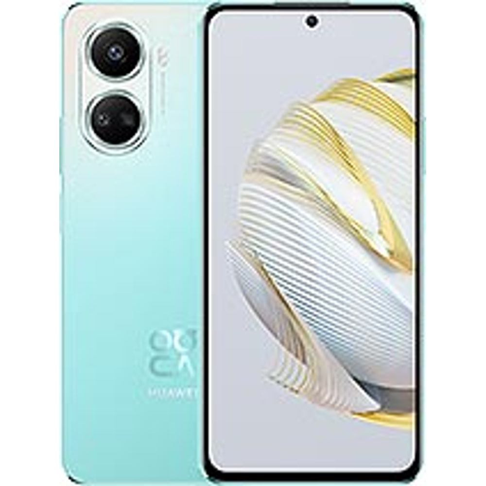 Huawei Nova 10 SE – Cambio de centro de carga
