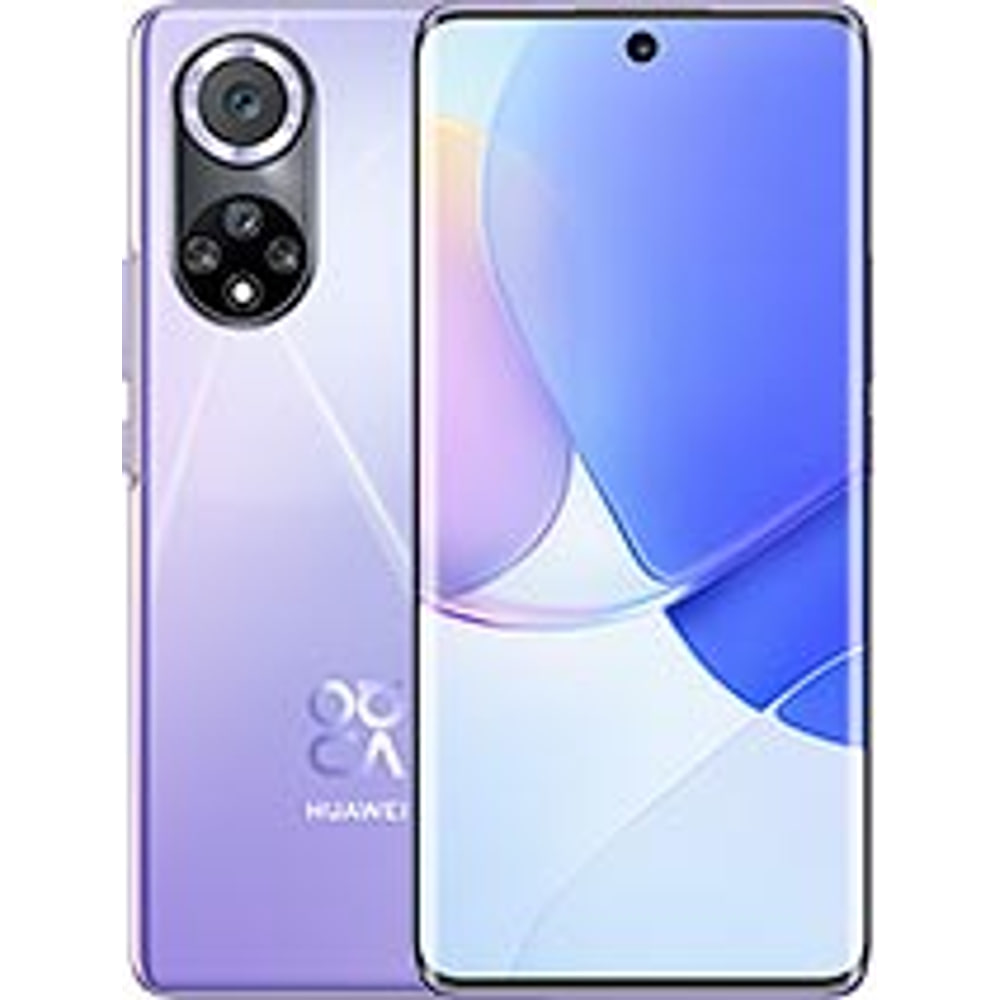 [SERV-BAT-0046-01] Huawei Nova 9 – Cambio de batería