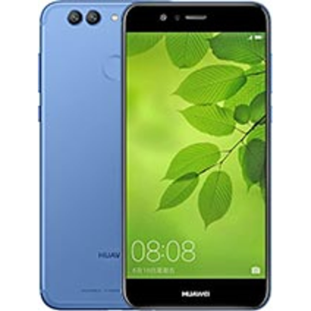 [SERV-BAT-0041-03] Huawei P10 Selfie – Cambio de batería