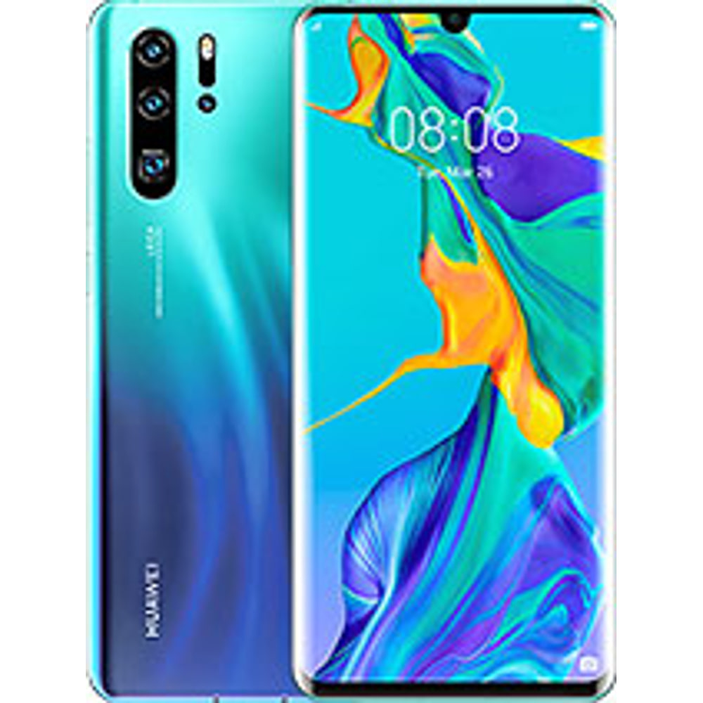 [SERV-BAT-0035-01] Huawei P30 Pro – Cambio de batería