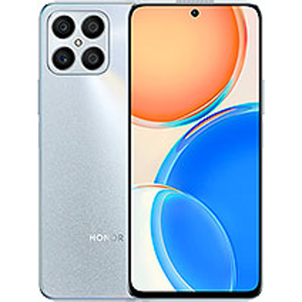 Huawei X8 Orig – Cambio de batería