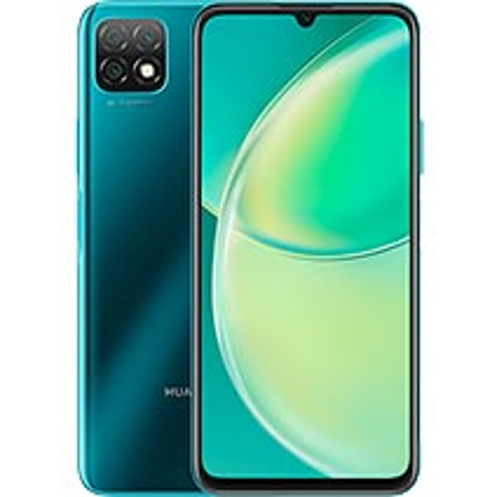 Huawei Y60 – Cambio de batería