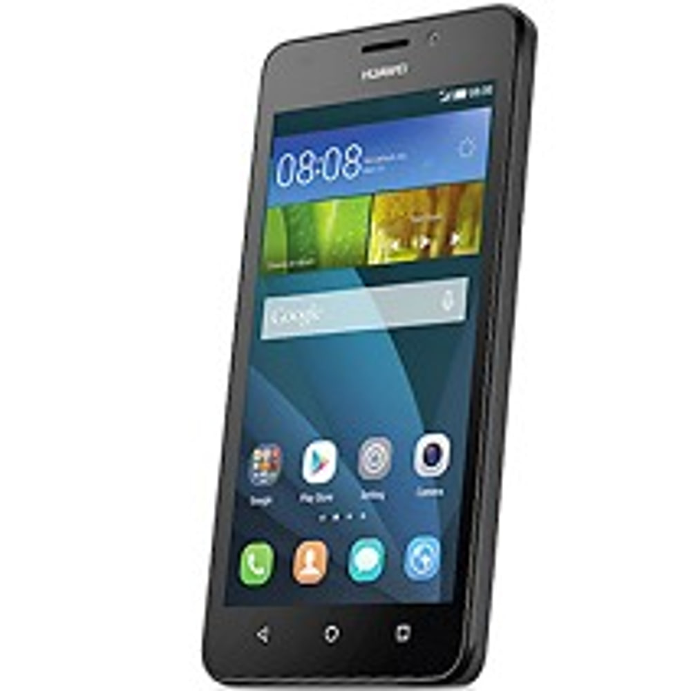 Huawei Y635 – Cambio de batería