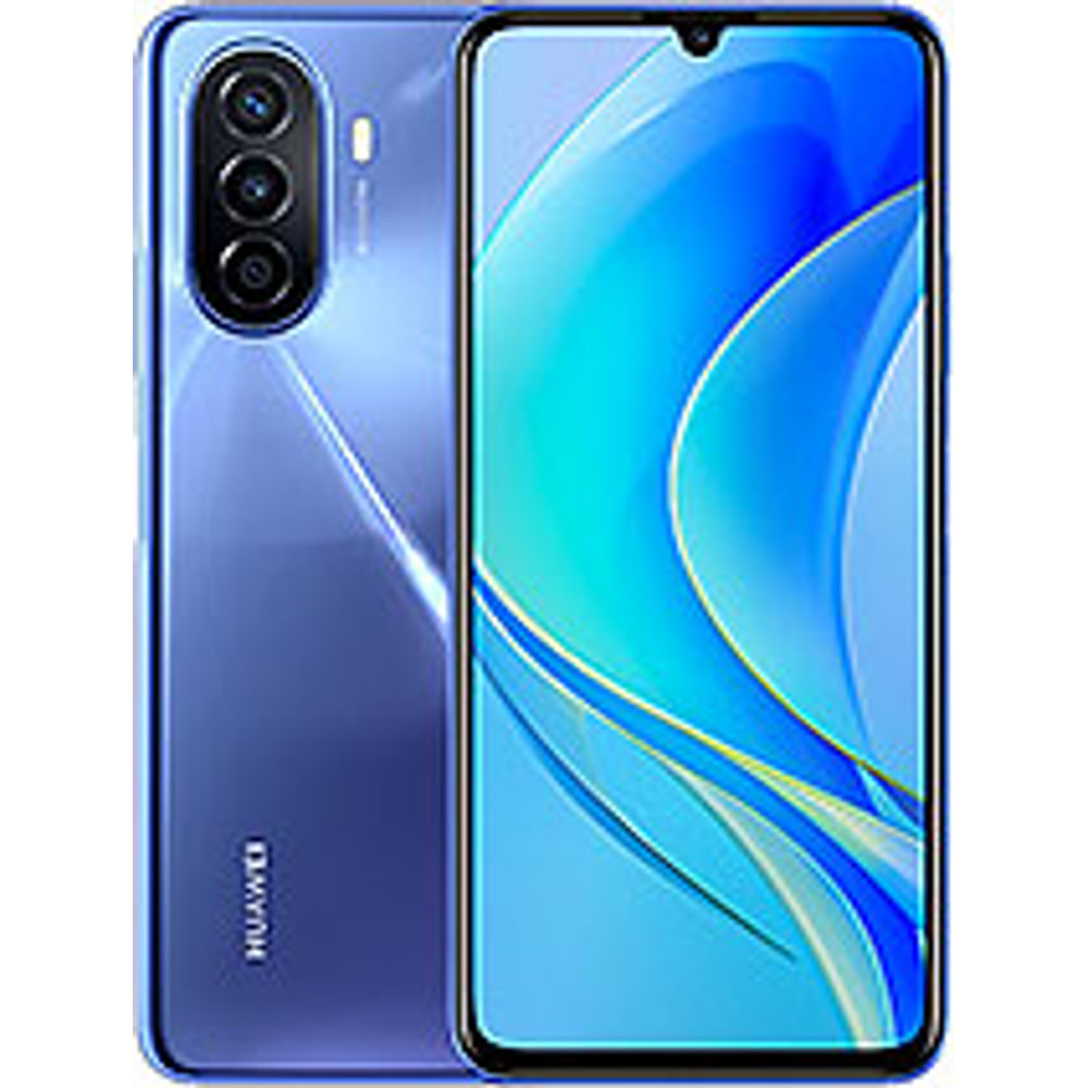 Huawei Y70 – Cambio de batería