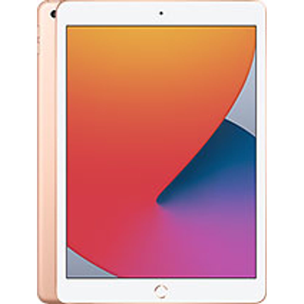 [SERV-BAT-0065-05] iPad 8 – Cambio de batería
