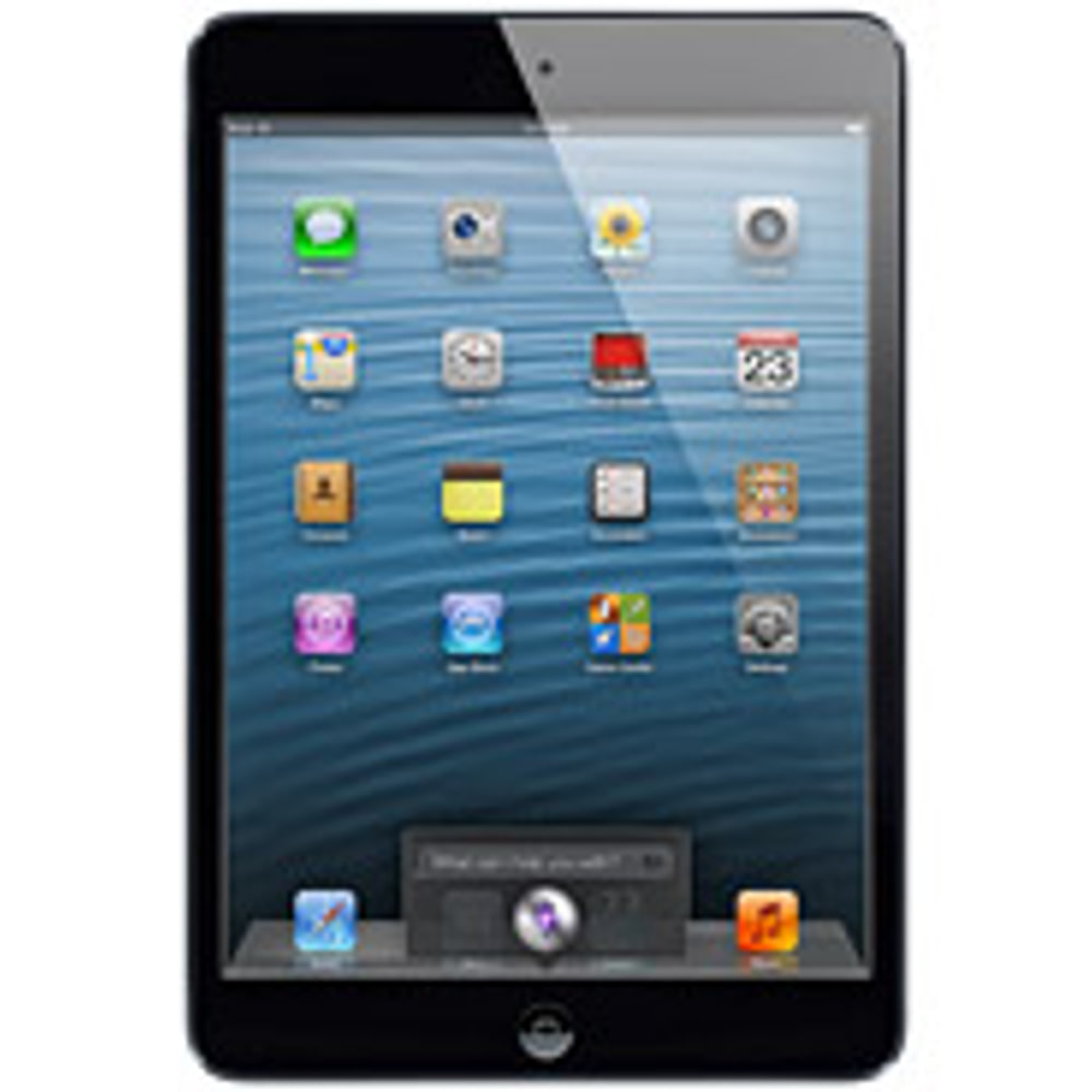 iPad Mini 1 – Cambio de batería