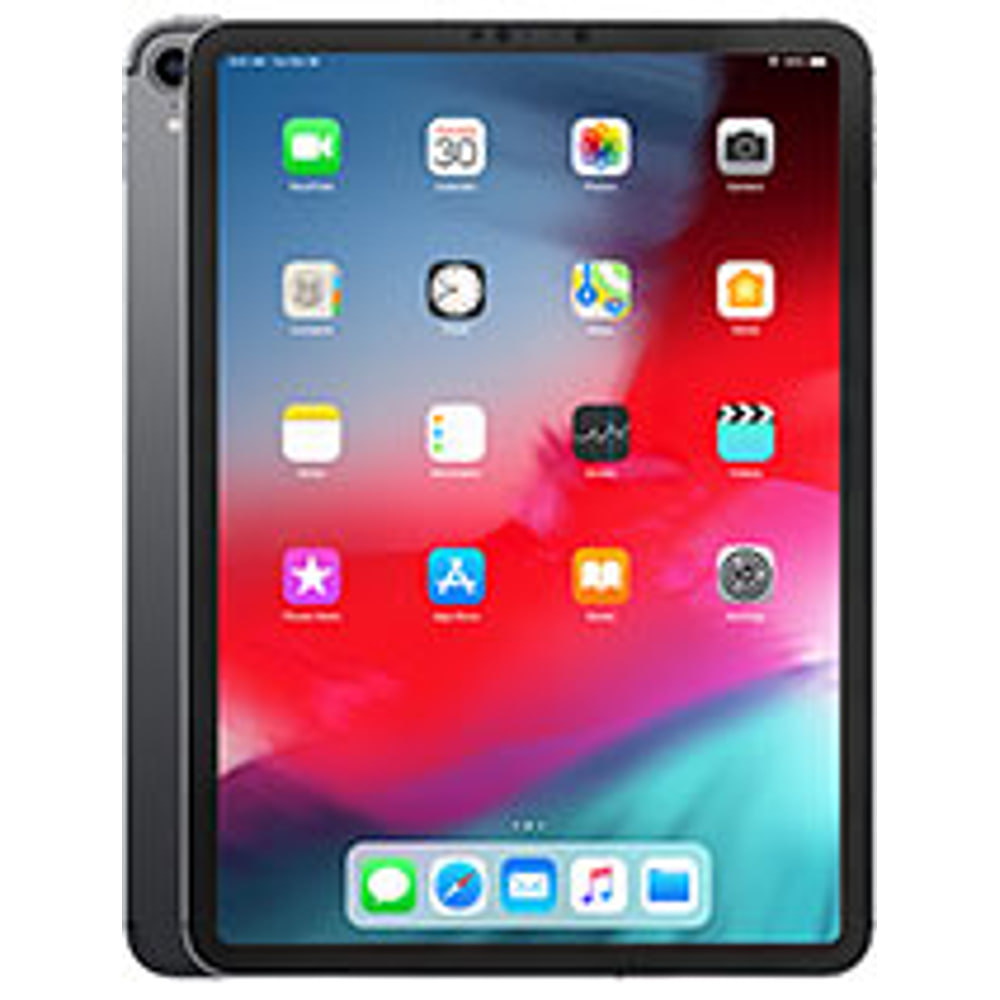 iPad Pro 11" (1ra Gen.) – Cambio de batería