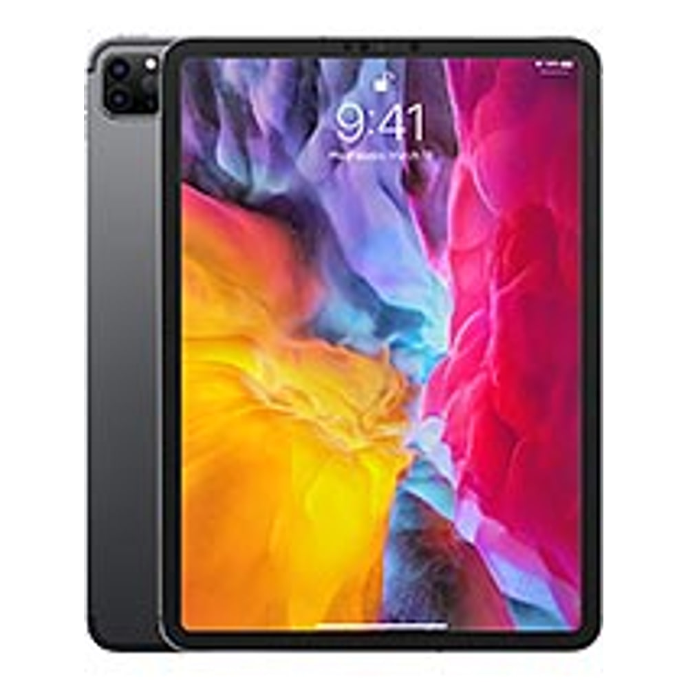 iPad Pro 11" (2da Gen.) – Cambio de batería