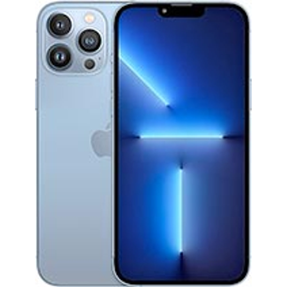 [SERV-CC-0097-01] iPhone 13 Pro Max – Cambio de centro de carga