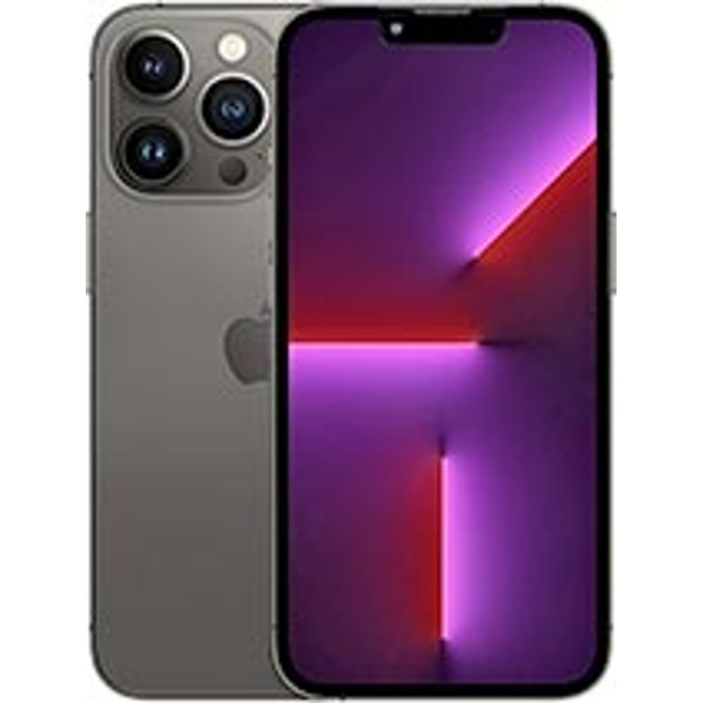 [SERV-CC-0096-01] iPhone 13 Pro – Cambio de centro de carga