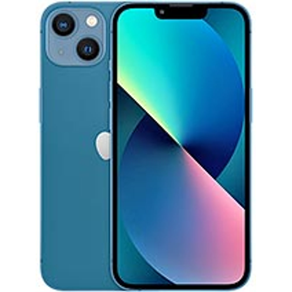 [SERV-CC-0095-01] iPhone 13 – Cambio de centro de carga