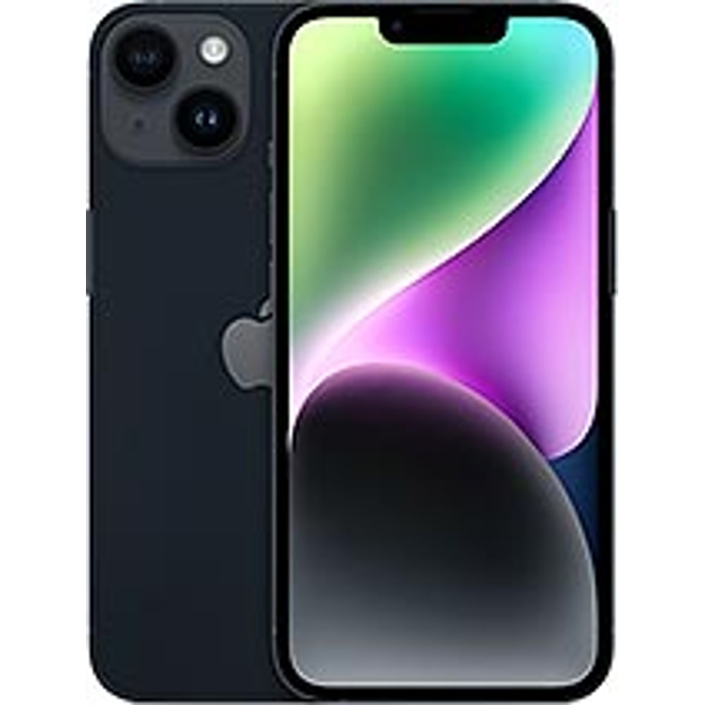 [SERV-CC-0098-01] iPhone 14 – Cambio de centro de carga