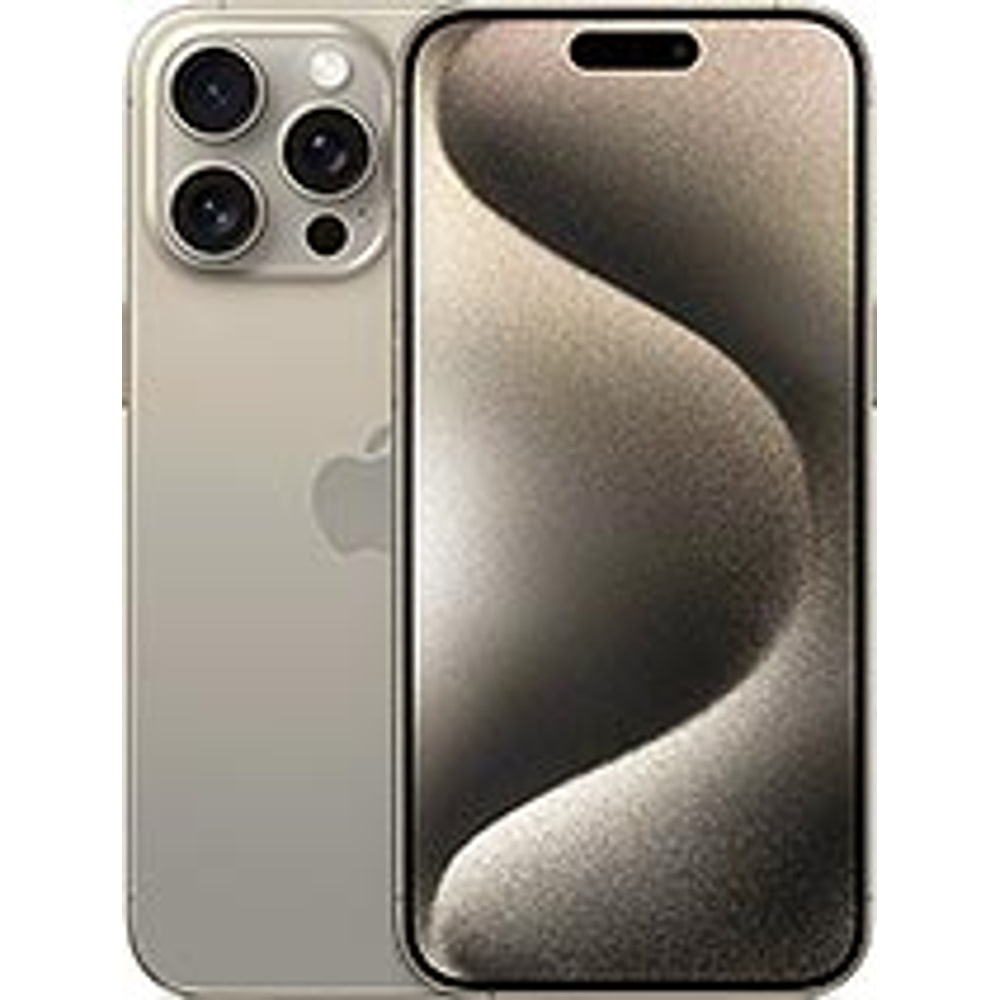 [SERV-CC-0104-01] iPhone 15 Pro Max – Cambio de centro de carga