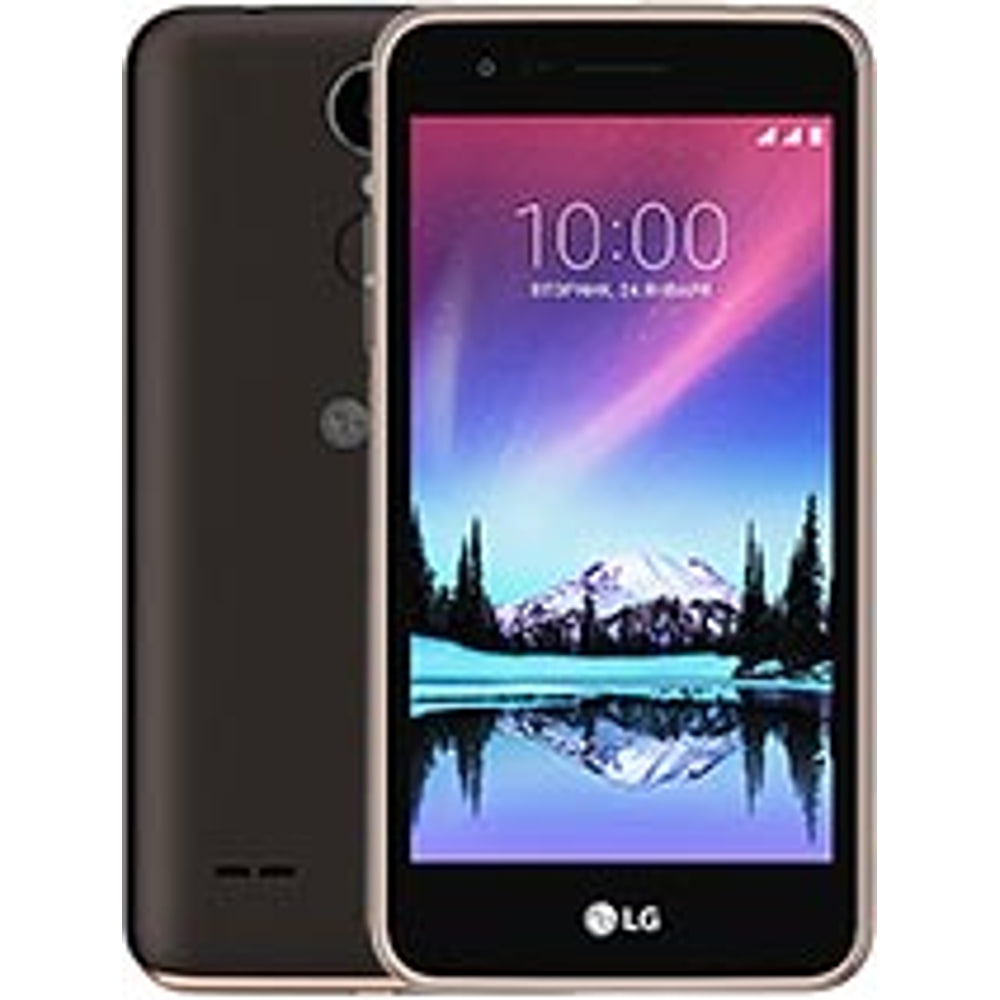 LG X230 45F1F – Cambio de batería