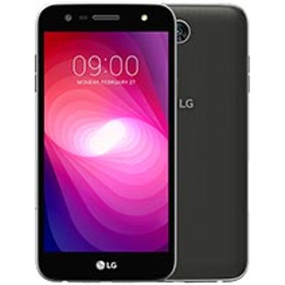 LG Xpower2 – Cambio de batería