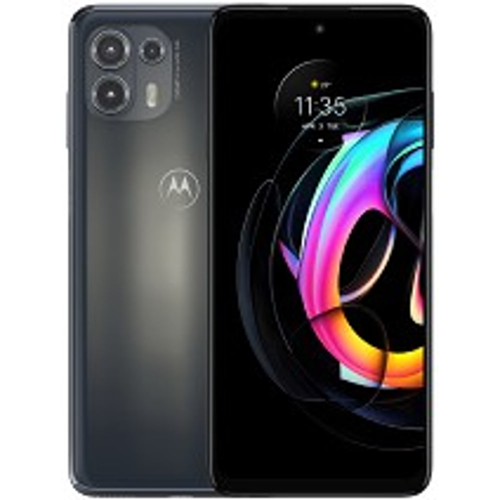 Motorola Edge 20 Fusion – Cambio de batería