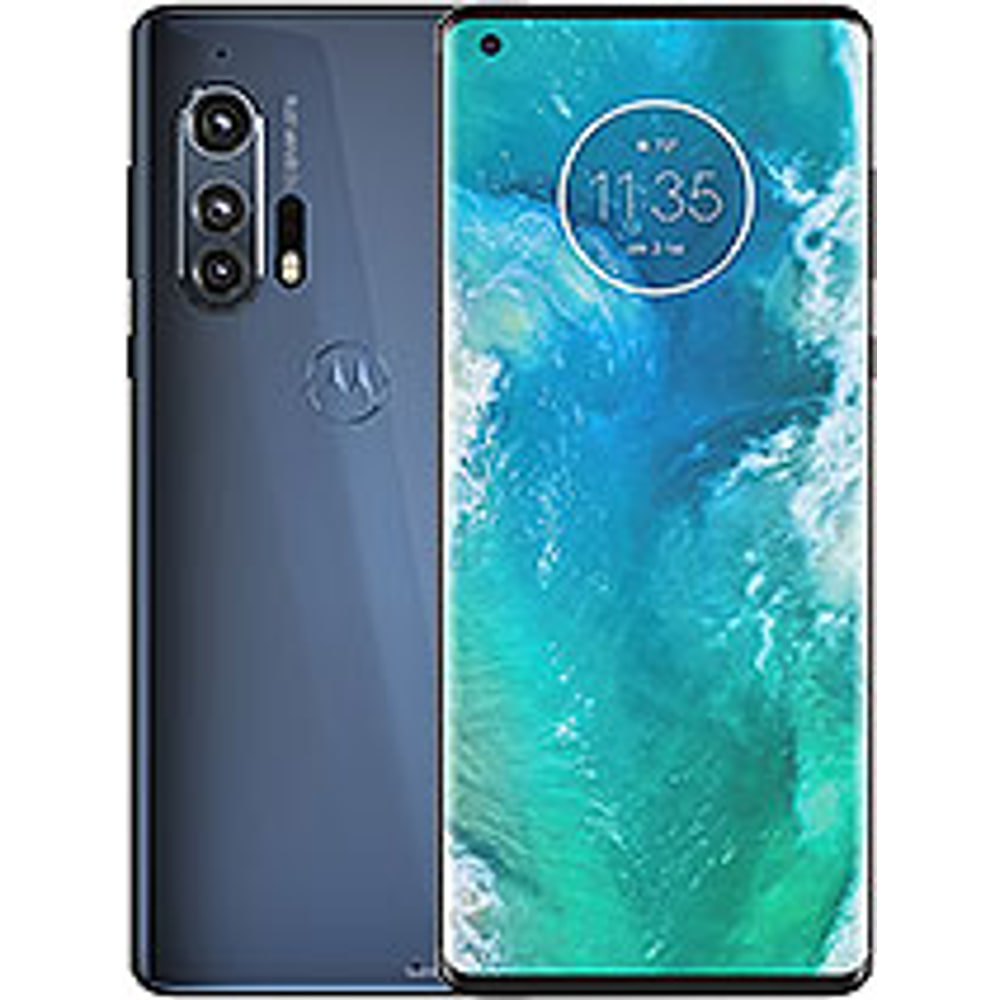 [SERV-BAT-0174-01] Motorola Edge Plus – Cambio de batería