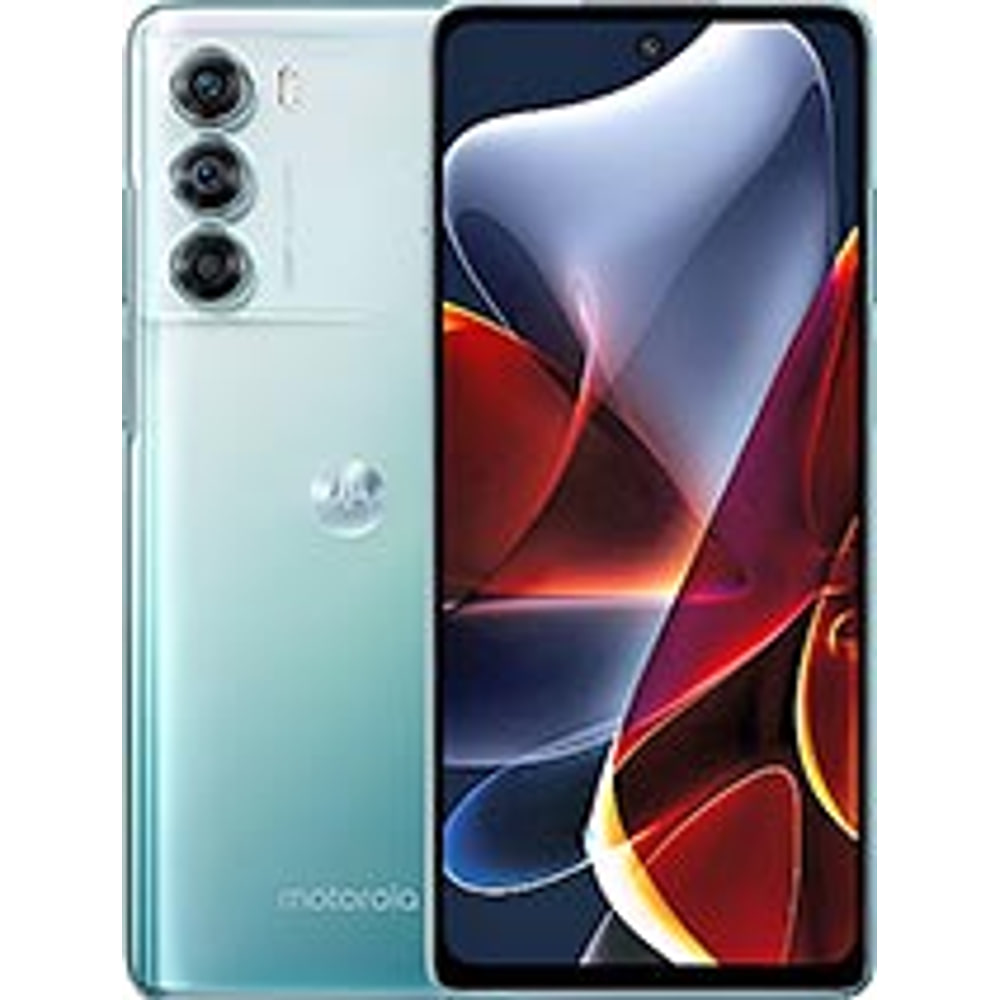 [SERV-BAT-0183-02] Motorola Edge S30 – Cambio de batería
