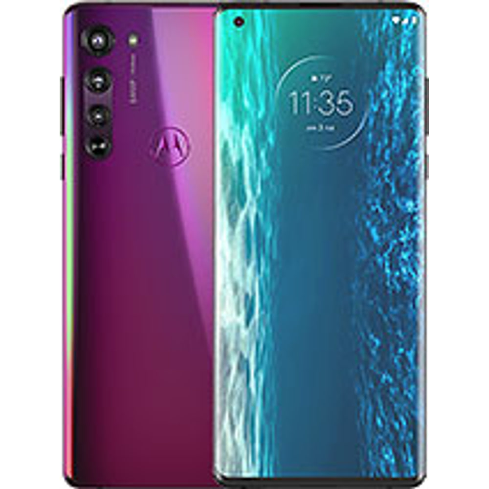 [SERV-BAT-0173-01] Motorola Edge – Cambio de batería