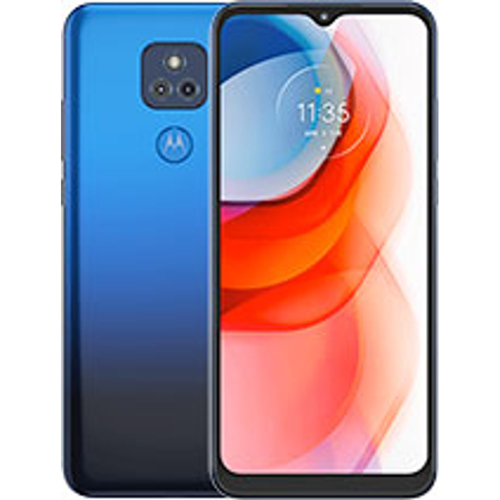 [SERV-CC-0148-01] Motorola G Play 2021 – Cambio de centro de carga