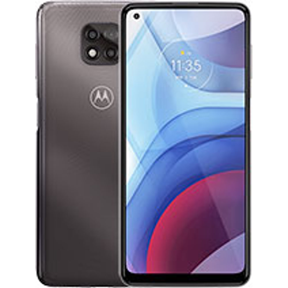 [SERV-BAT-0215-05] Motorola G Power 2021 – Cambio de batería Original scrap