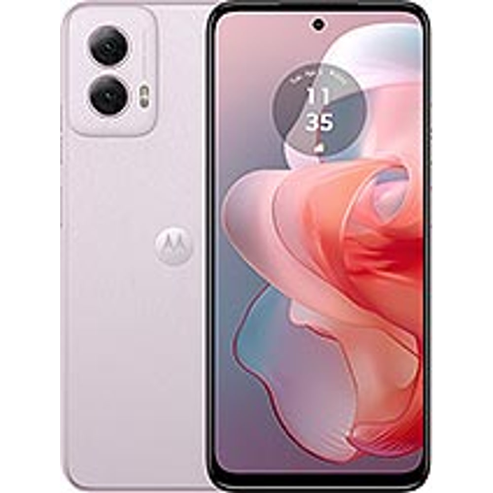 [SERV-CC-0152-01] Motorola G Power 2024 – Cambio de centro de carga