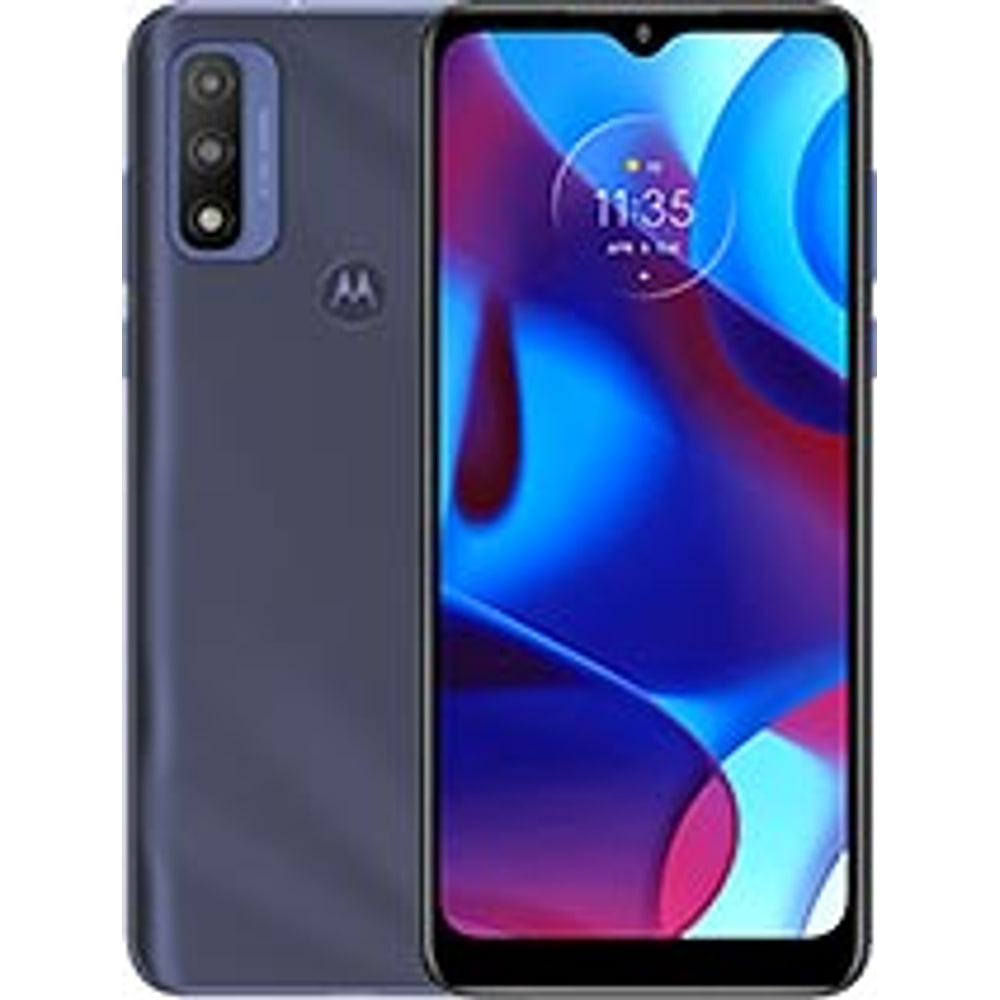 [SERV-BAT-0159-02] Motorola G Pure 2021 – Cambio de batería