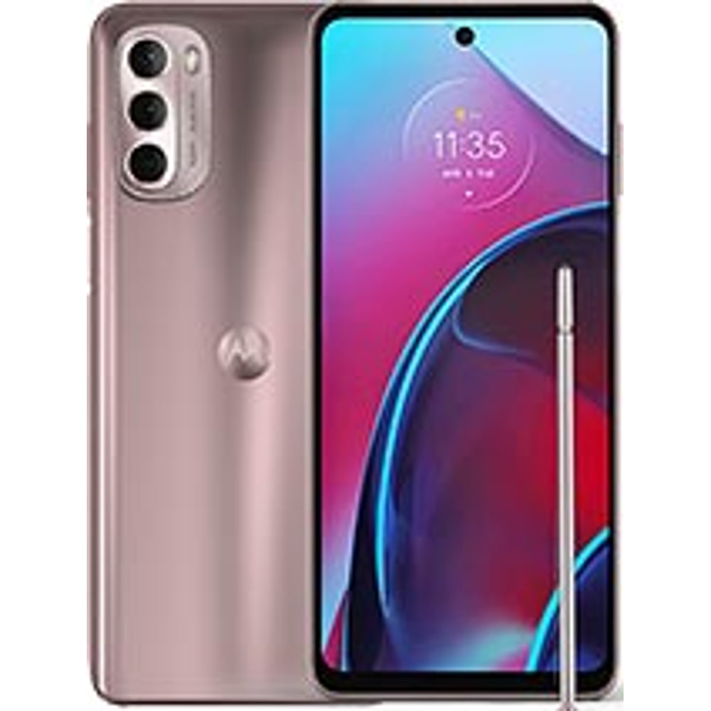 [SERV-CC-0155-01] Motorola G Stylus 2022 – Cambio de centro de carga