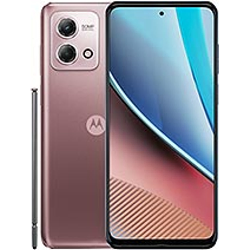 [SERV-CC-0156-01] Motorola G Stylus 4G 2023 – Cambio de centro de carga