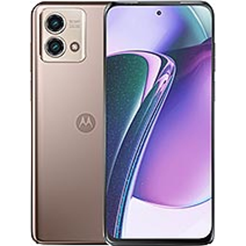 [SERV-CC-0157-01] Motorola G Stylus 5G 2023 – Cambio de centro de carga