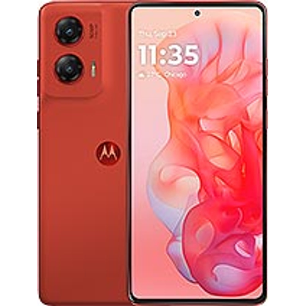 Motorola G Stylus 5G 2024 – Cambio de centro de carga