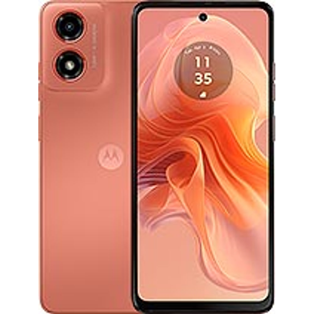 [SERV-CC-0159-01] Motorola G04 – Cambio de centro de carga