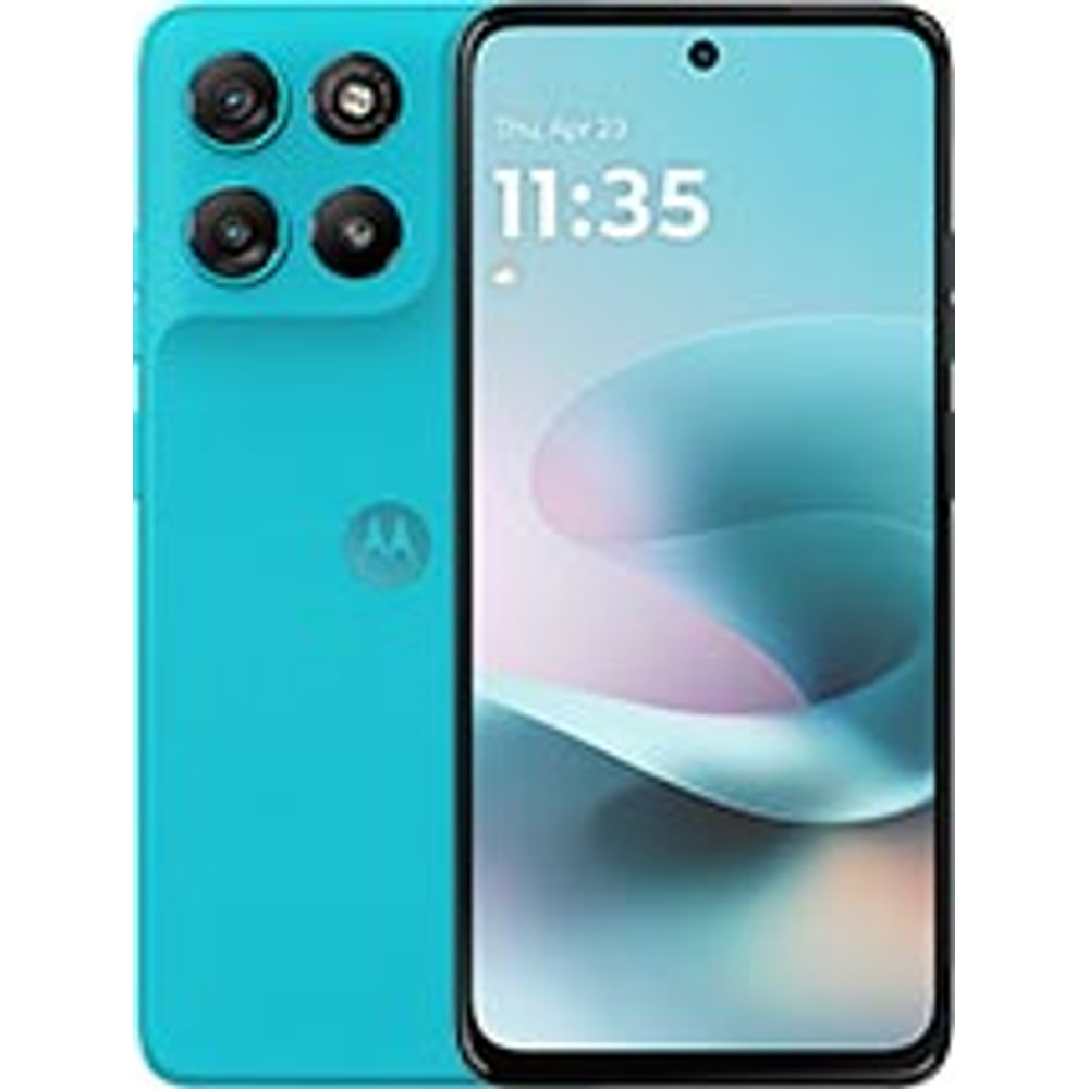 [SERV-CC-0161-01] Motorola G100 – Cambio de centro de carga