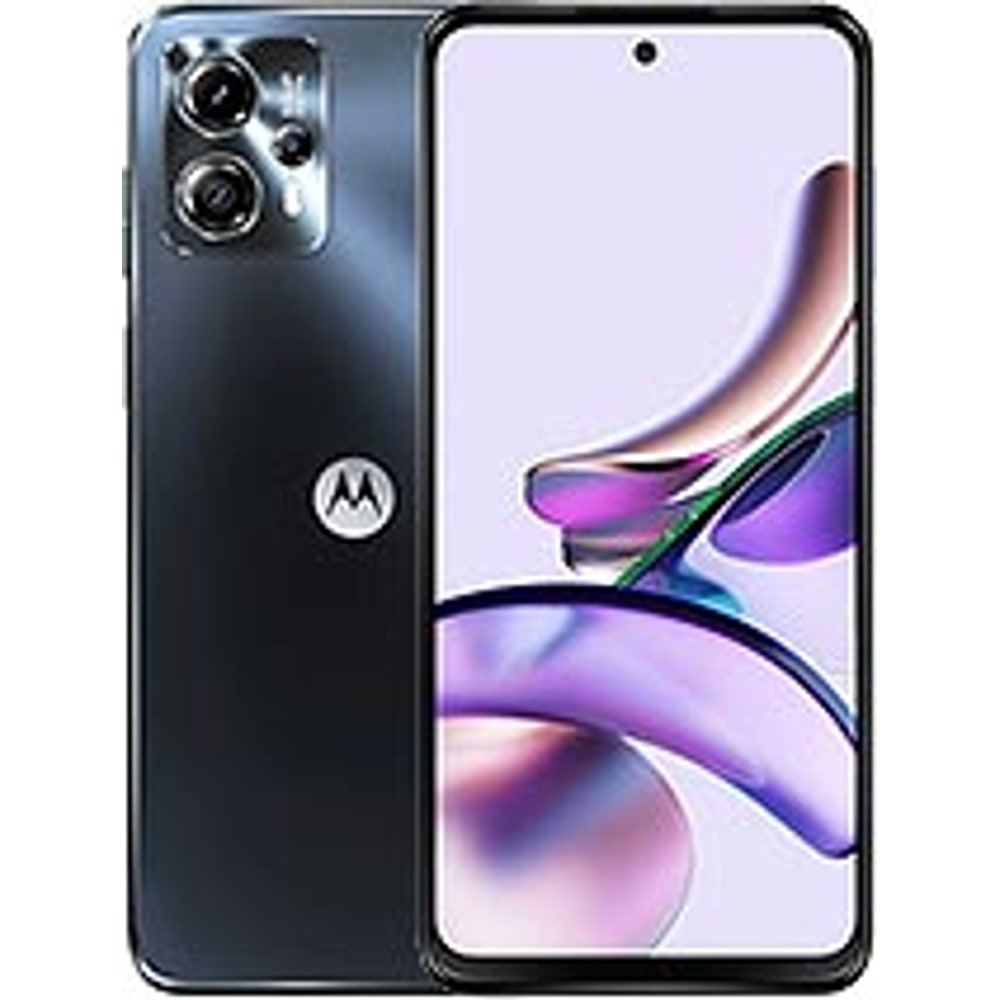 [SERV-CC-0162-01] Motorola G13 – Cambio de centro de carga