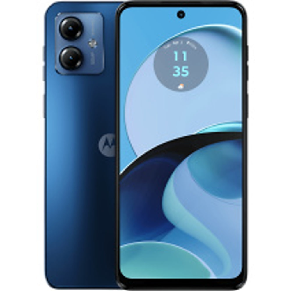 [SERV-BAT-0182-01] Motorola G14 – Cambio de batería