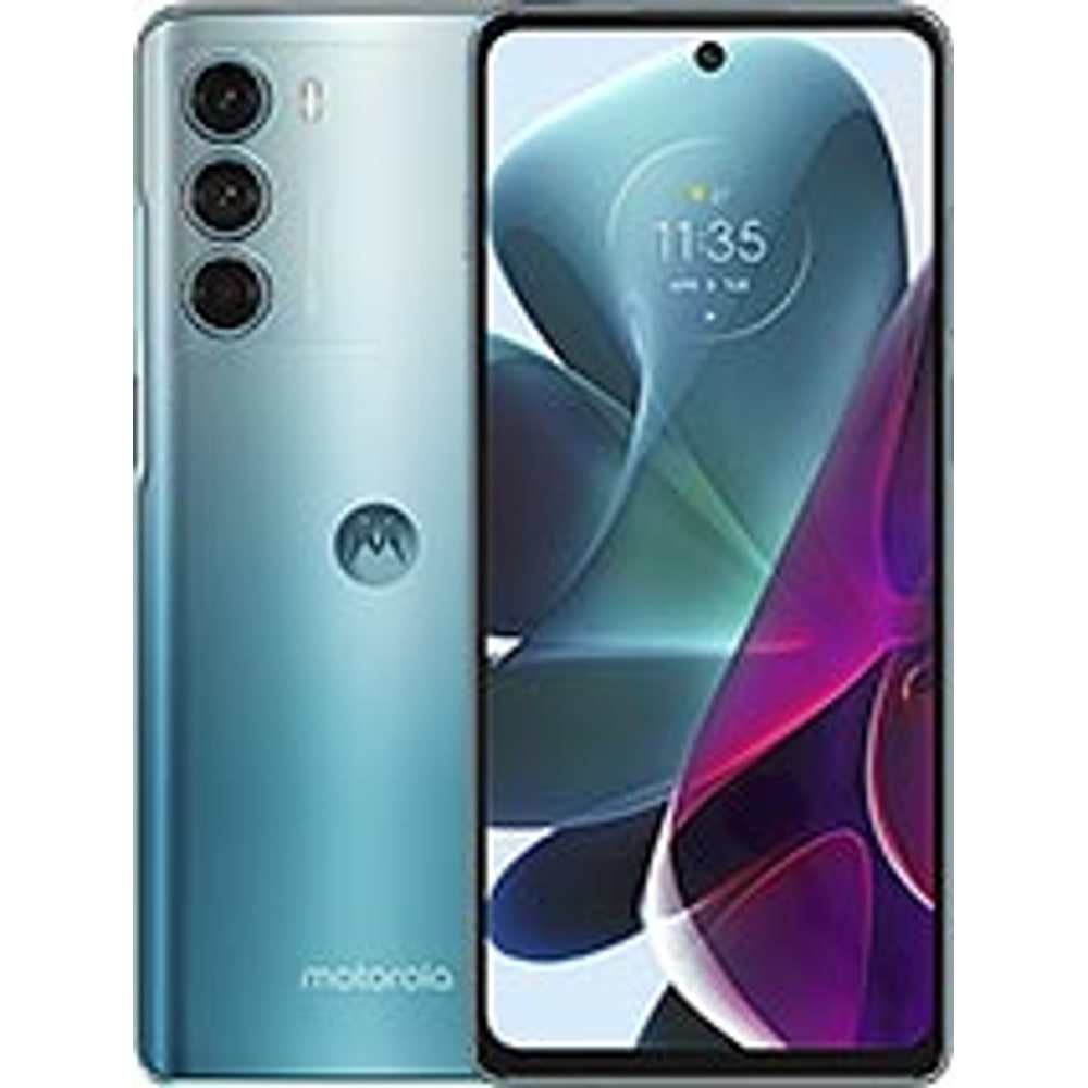 [SERV-CC-0164-01] Motorola G200 – Cambio de centro de carga