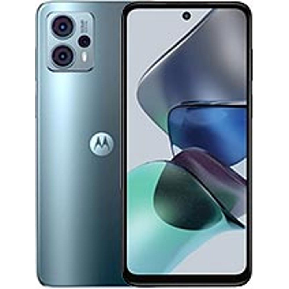 [SERV-BAT-0185-01] Motorola G23 PH50 – Cambio de batería