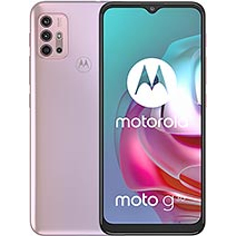[SERV-BAT-0215-11] Motorola G30 – Cambio de batería Original scrap