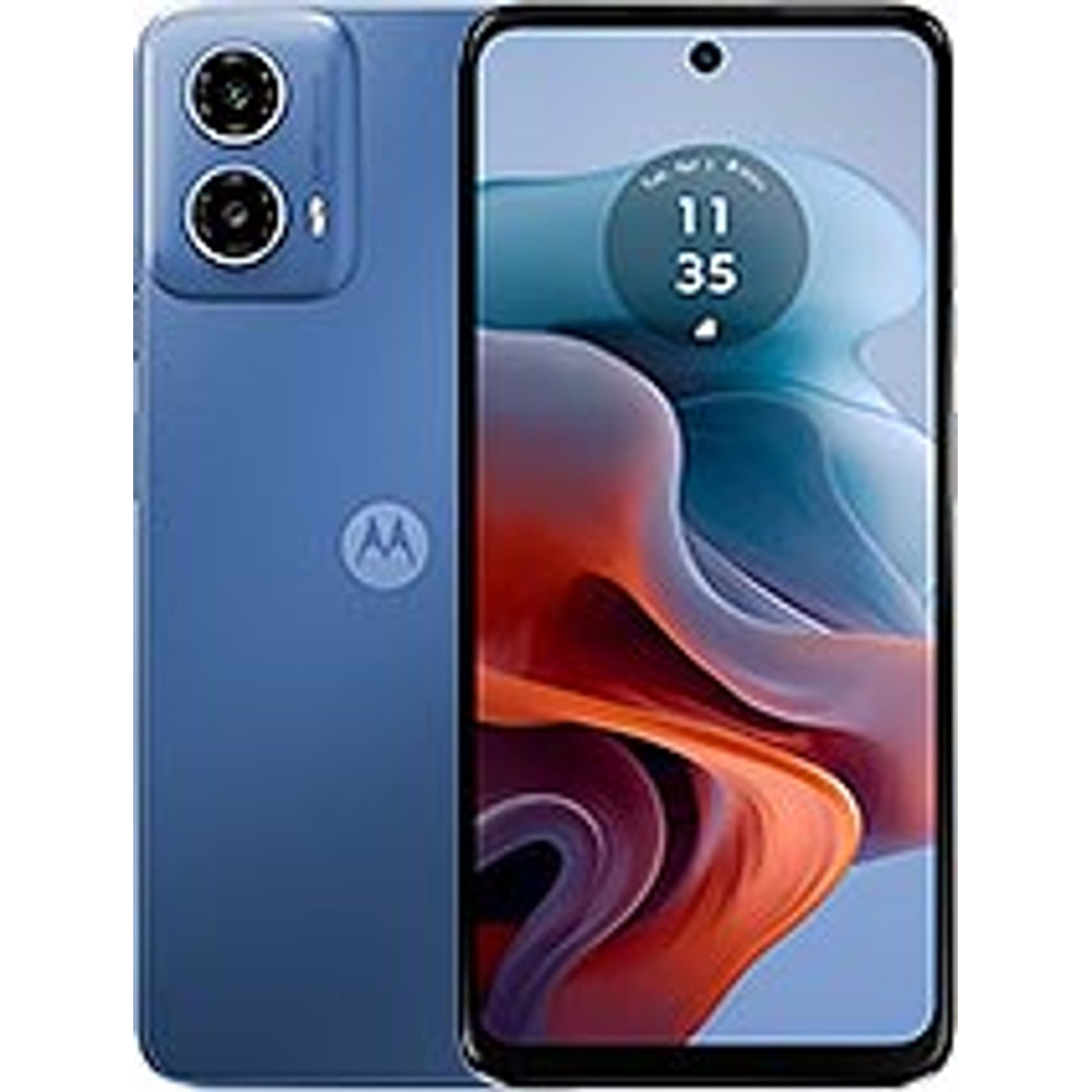 [SERV-BAT-0179-03] Motorola G34 5G – Cambio de batería