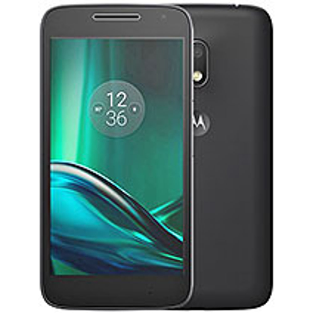 [SERV-CC-0171-01] Motorola G4 Play – Cambio de centro de carga