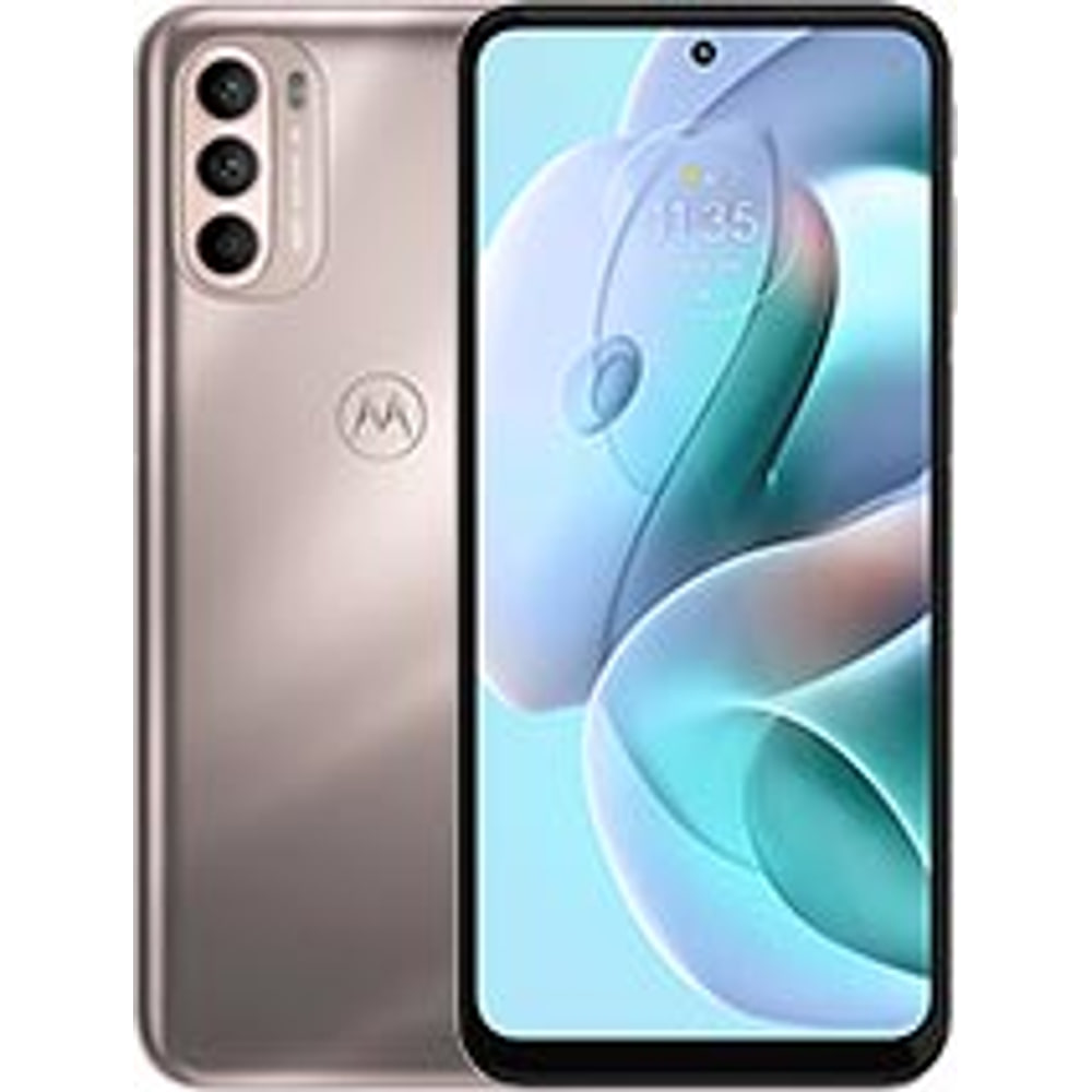 [SERV-BAT-0189-01] Motorola G41 – Cambio de batería